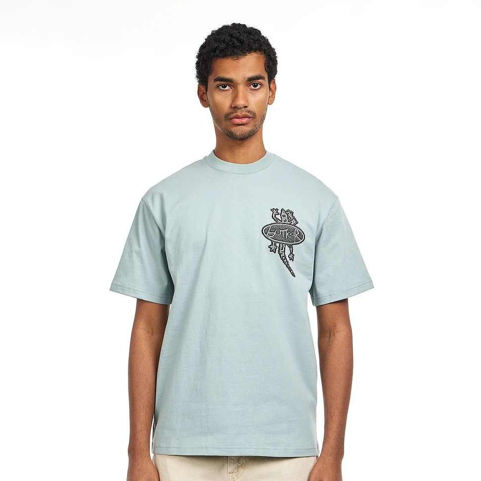 Butter Goods - Wipeout Tee