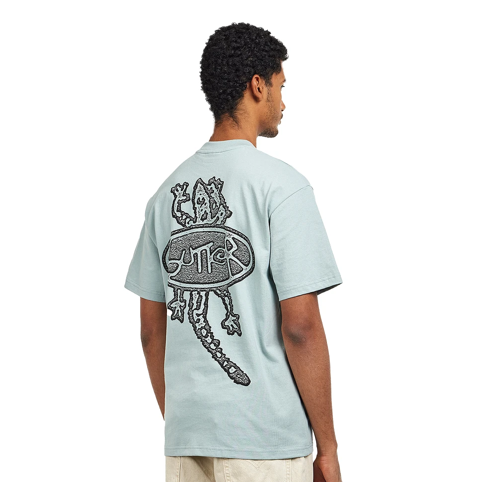 Butter Goods - Wipeout Tee