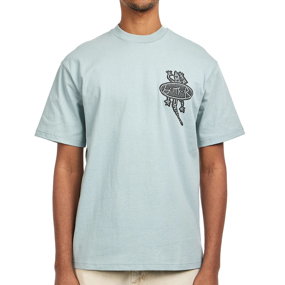 Butter Goods - Wipeout Tee