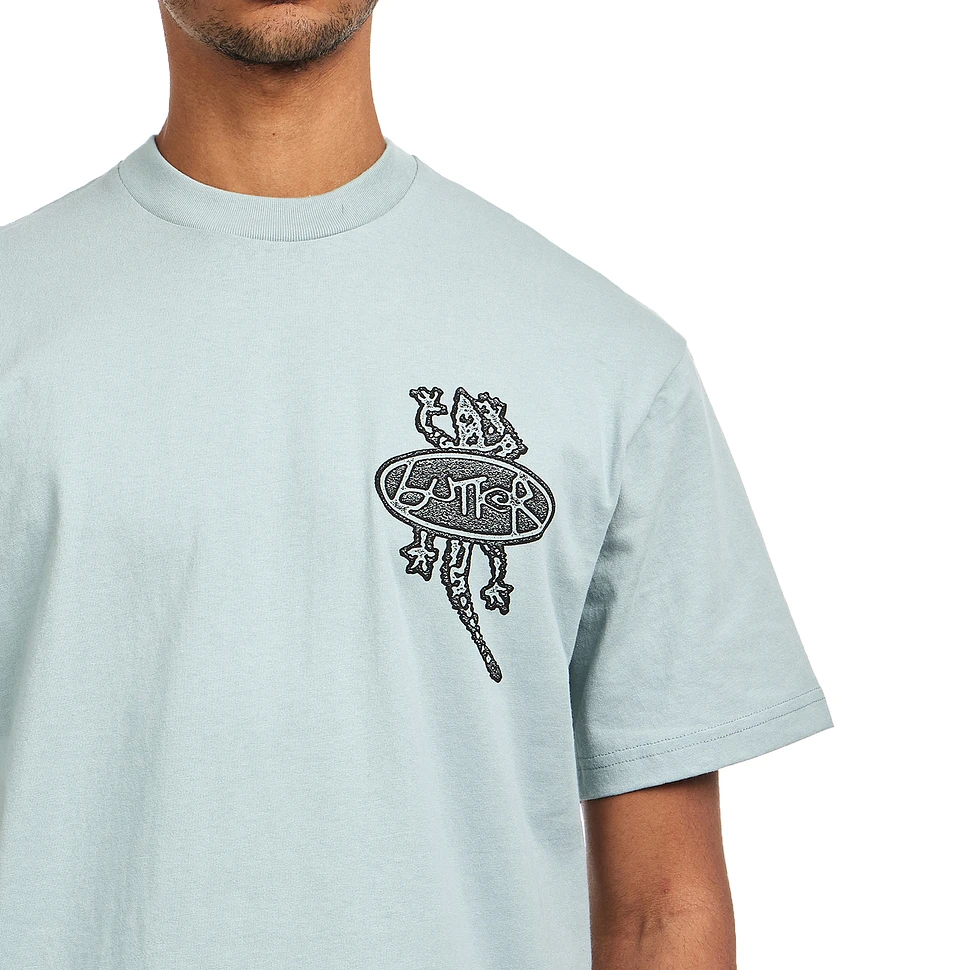 Butter Goods - Wipeout Tee