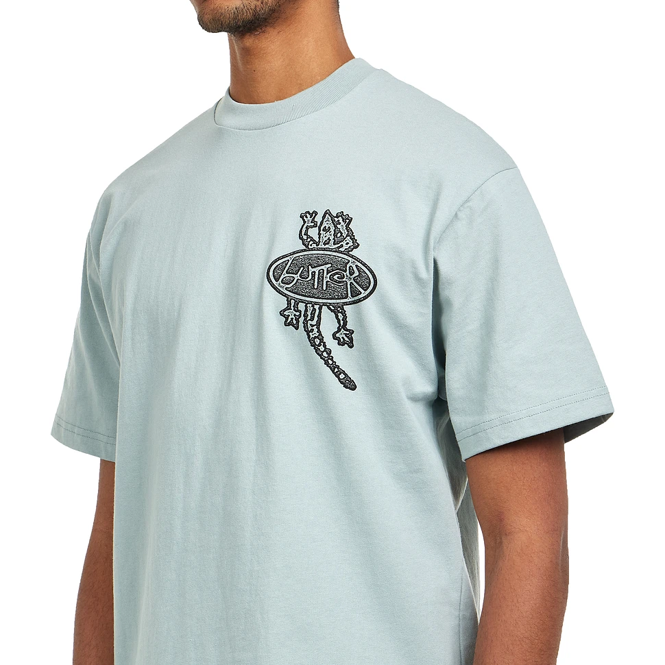 Butter Goods - Wipeout Tee