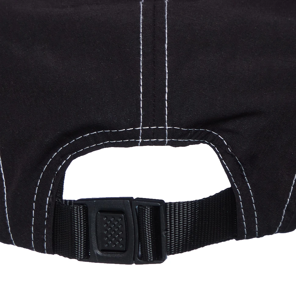 Butter Goods - Swift 4 Panel Cap