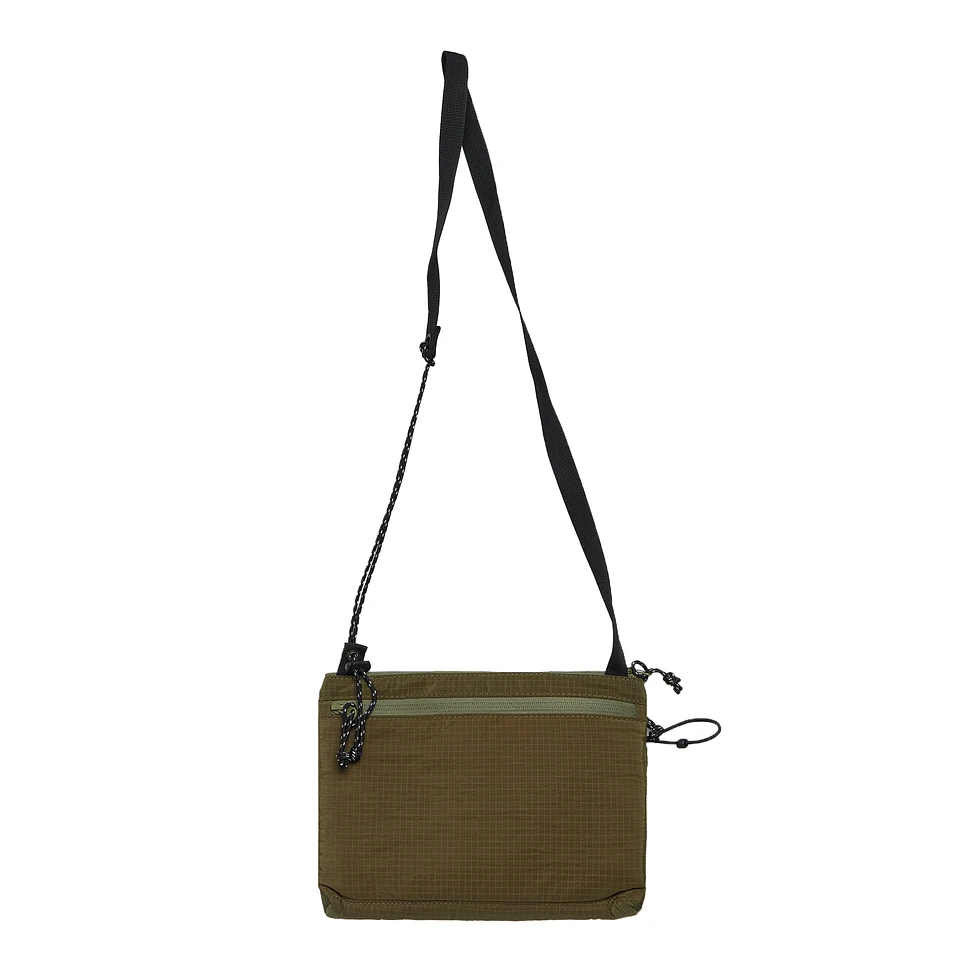 Butter Goods - Pace Side Bag