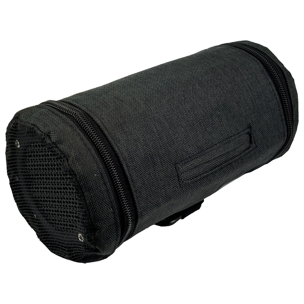 minirig - Sub 3 – Subwoofer Case