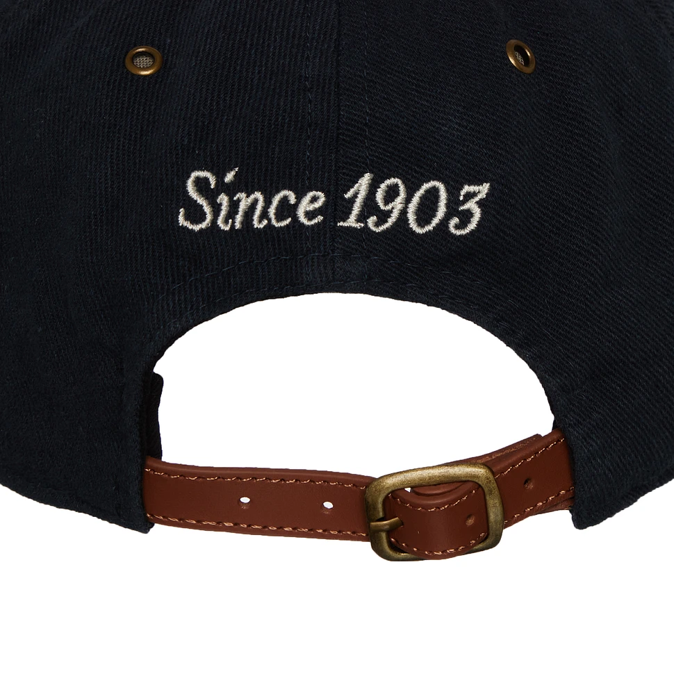 New Era - Img Coops Patch New York Yankees 9Twenty Cap