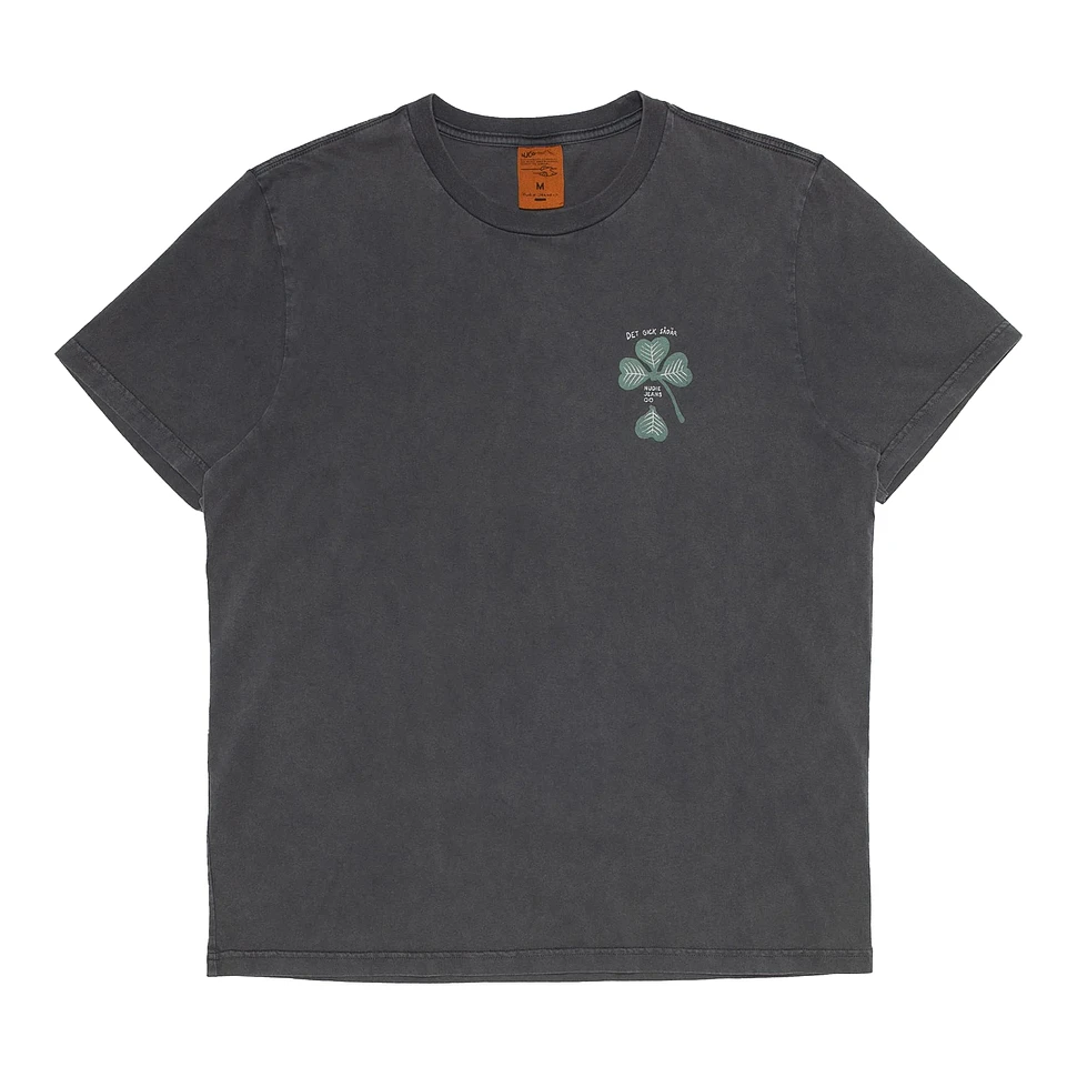 Nudie Jeans - Roy Lost Leaf T-Shirt