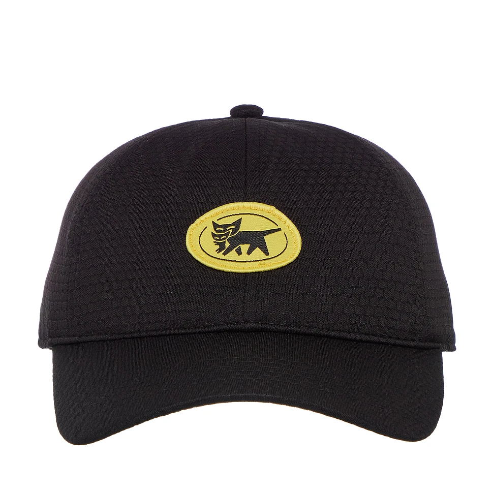 b.Eautiful - Yamato 6 Panel Hat