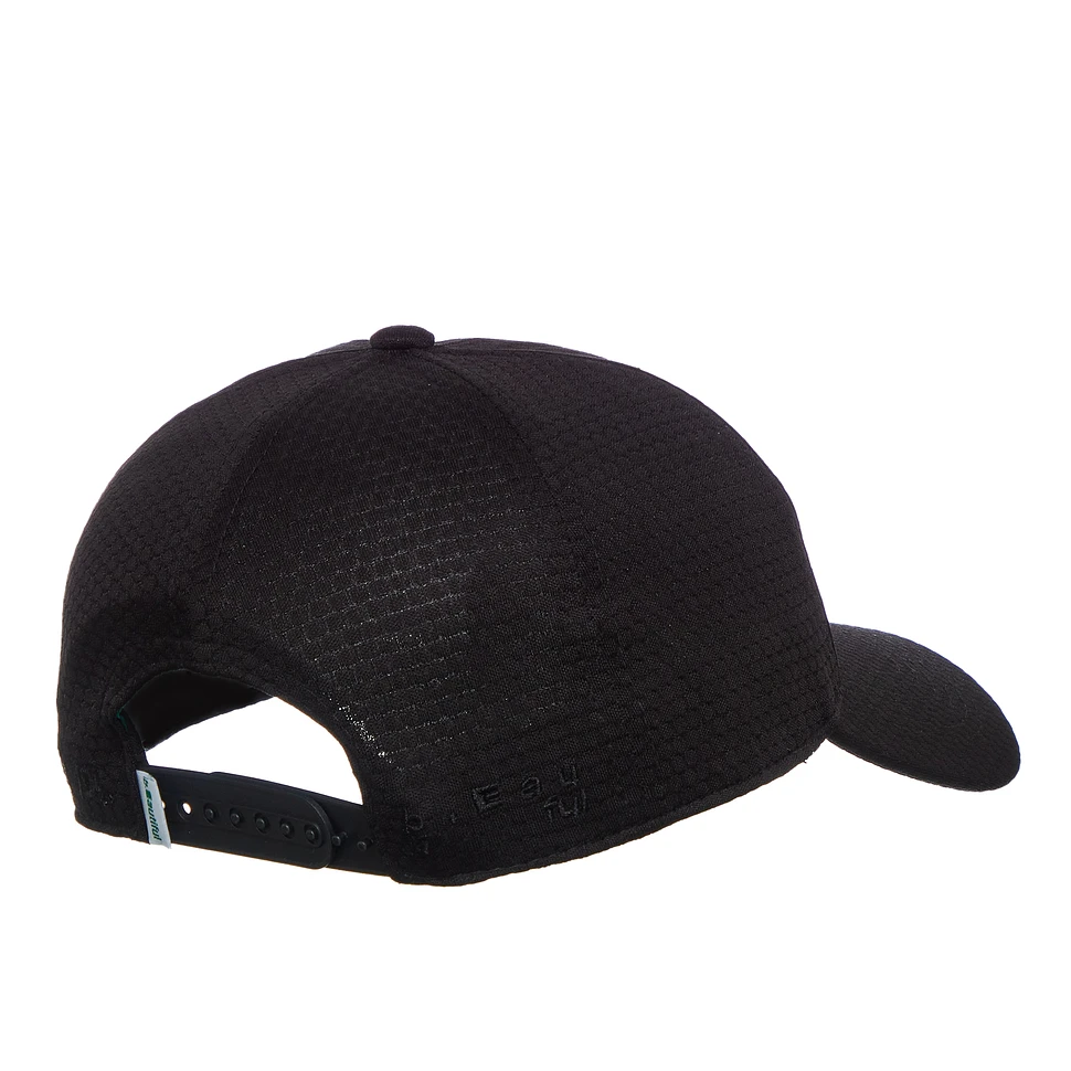 b.Eautiful - Yamato 6 Panel Hat