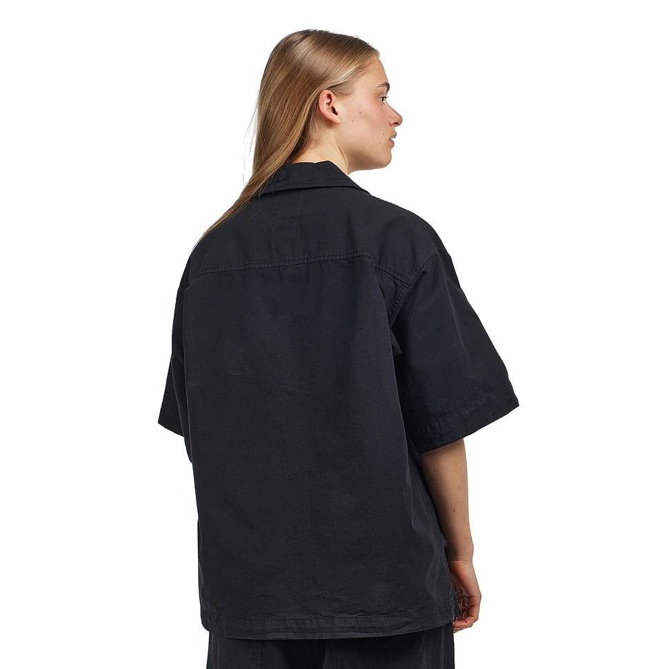 Girls of Dust - Okinawa Shirt