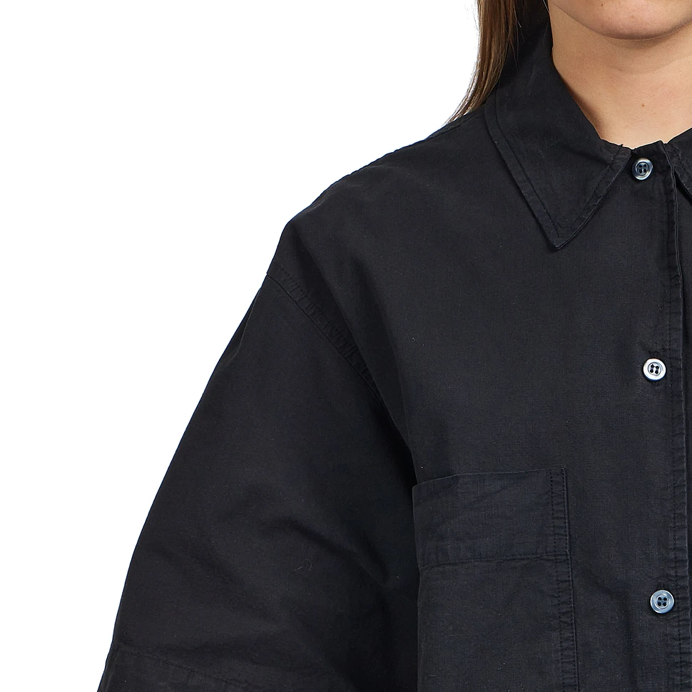 Girls of Dust - Okinawa Shirt