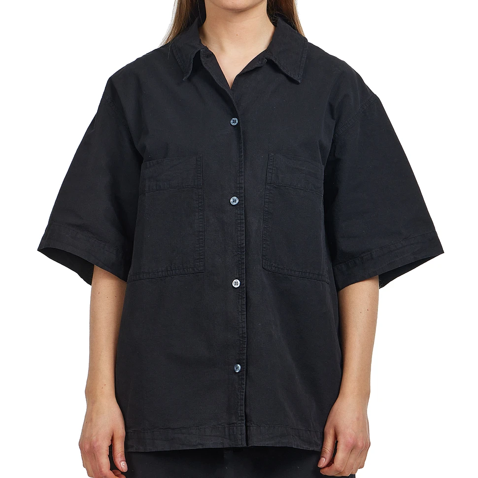 Girls of Dust - Okinawa Shirt