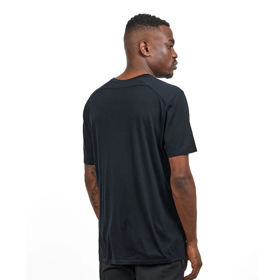 Veilance - Frame SS T-Shirt