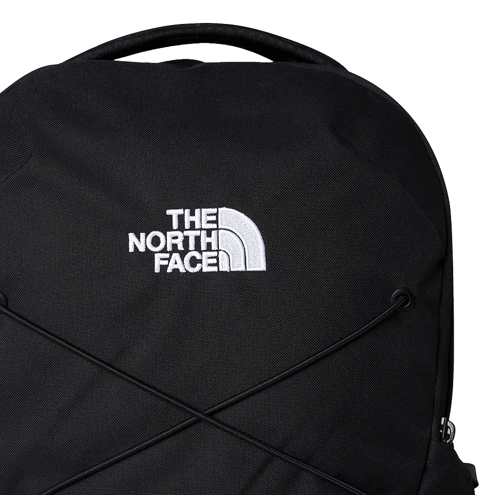 The North Face - Jester