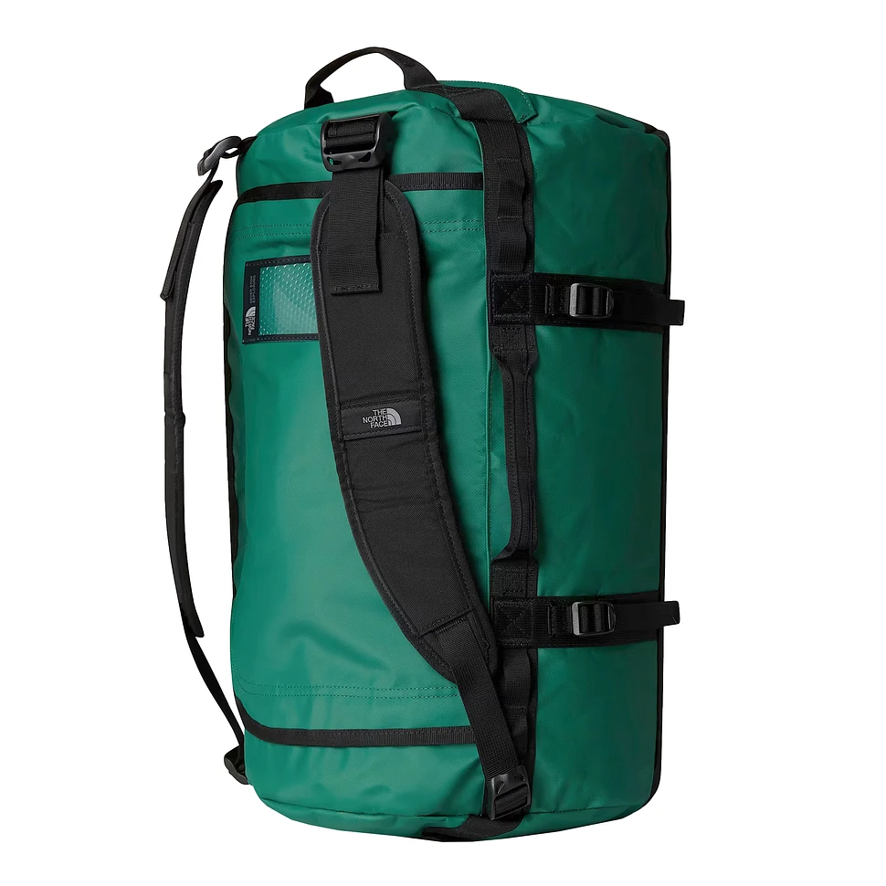 The North Face - Base Camp Duffel - S