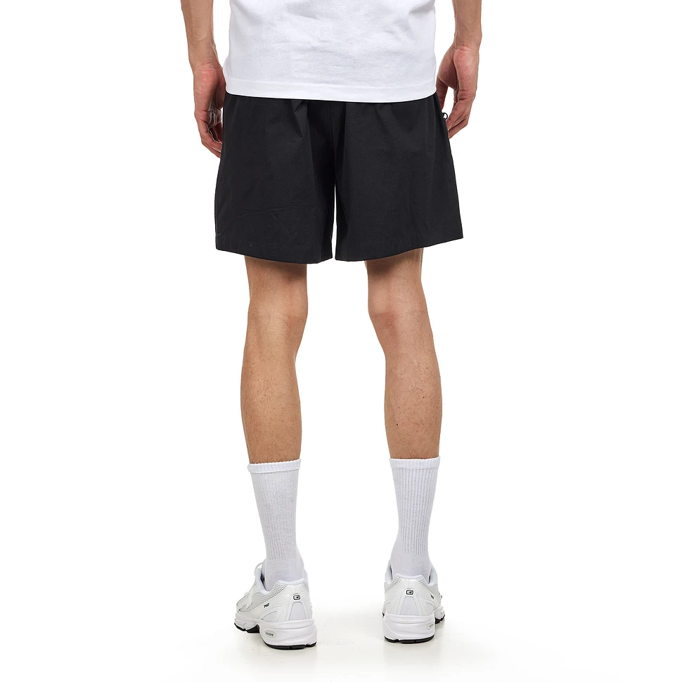 The North Face - Class V Pathfinder Pull On Short - 7"