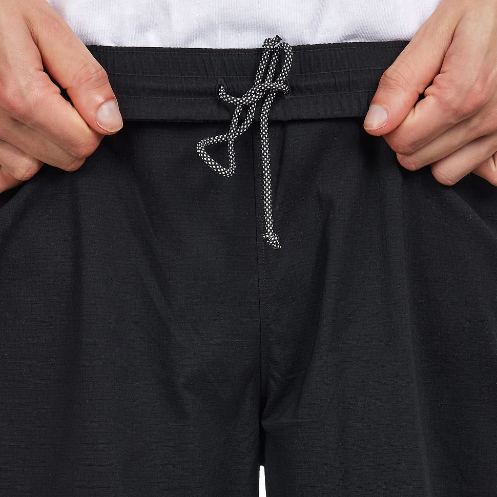 The North Face - Class V Pathfinder Pull On Short - 7"