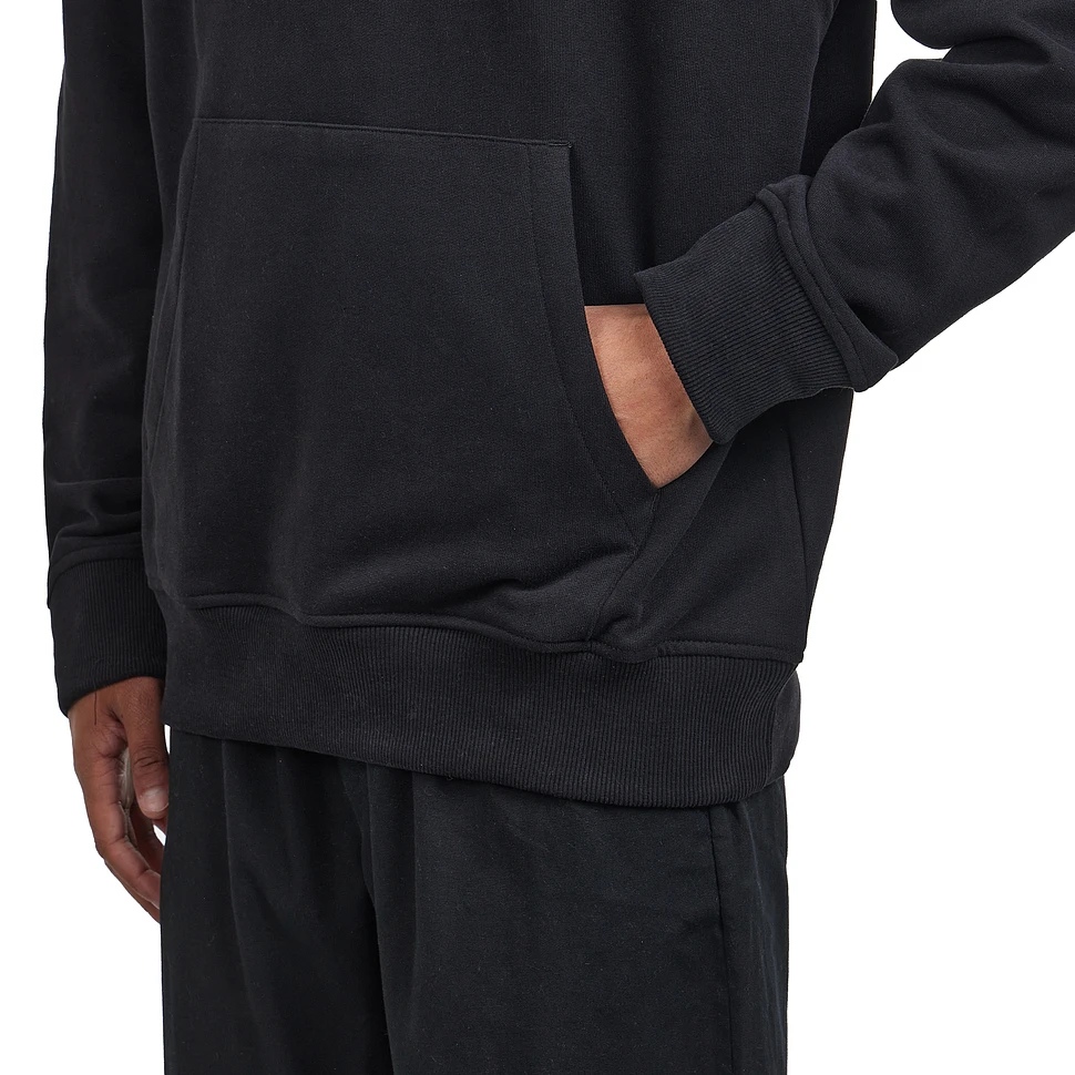The North Face - Never Stop Relaxed Hoodie