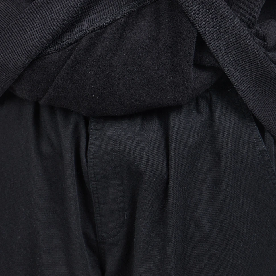 The North Face - Never Stop Relaxed Hoodie
