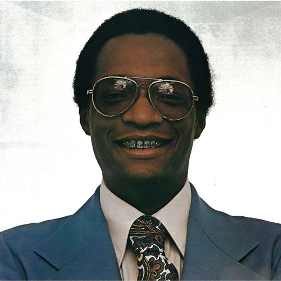 Ramsey Lewis - Tequila Mockingbird