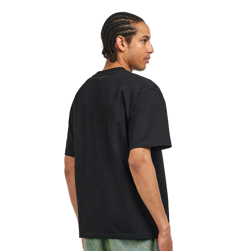 PLEASURES - Cutie Heavyweight Shirt