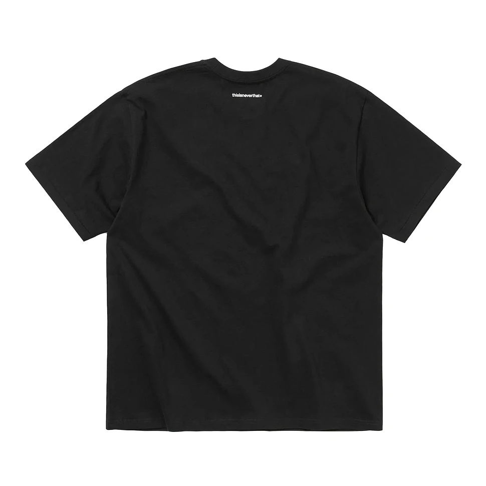 thisisneverthat x Grateful Dead - GD Dancing Bears Tee