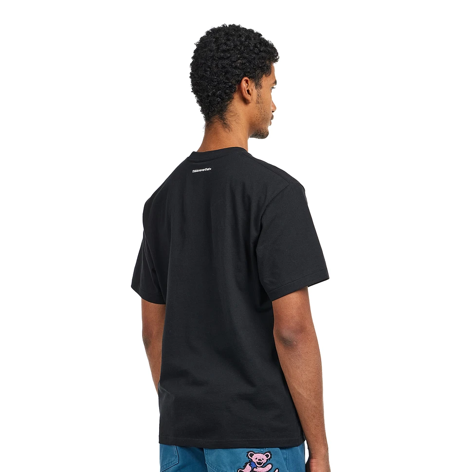 thisisneverthat x Grateful Dead - GD Dancing Bears Tee
