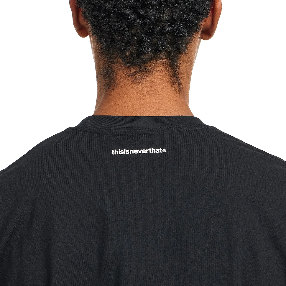 thisisneverthat x Grateful Dead - GD Dancing Bears Tee