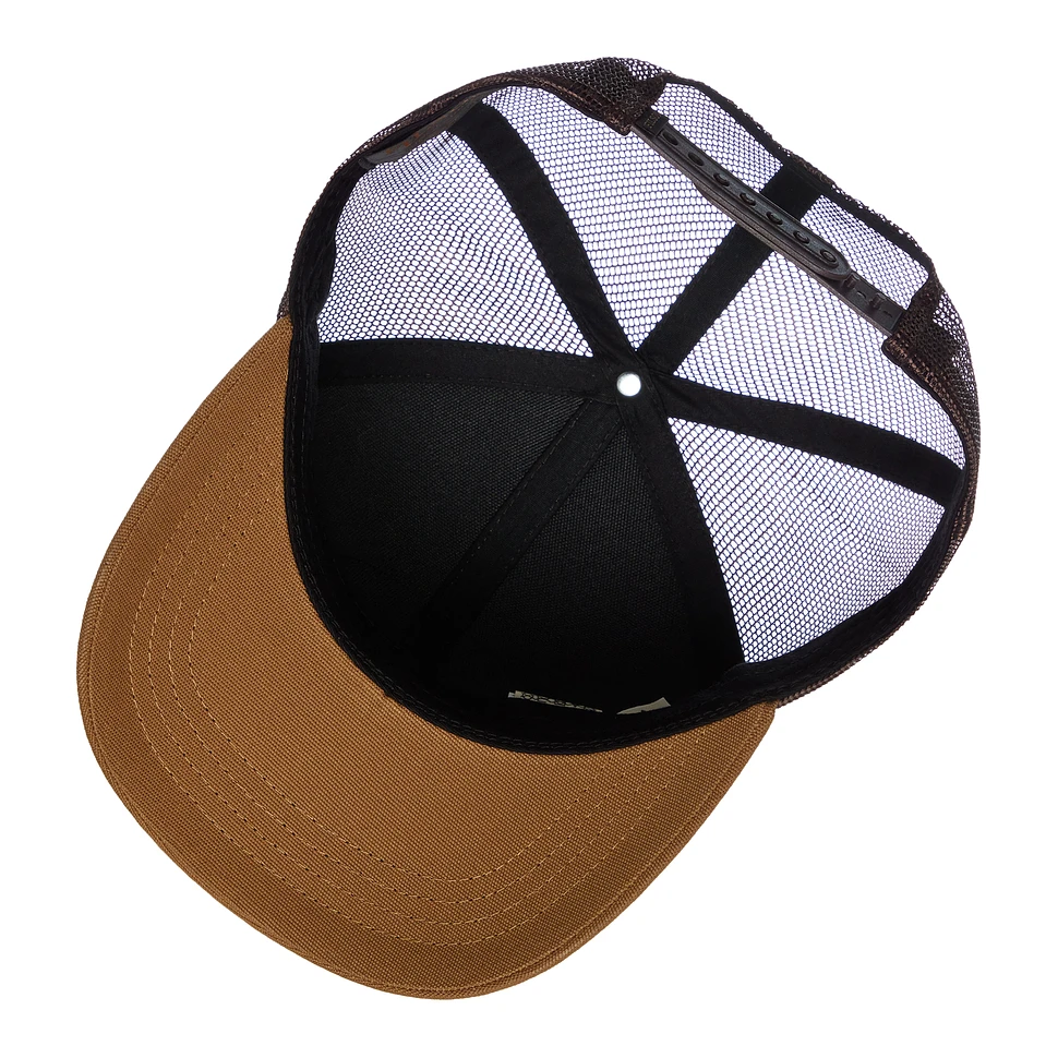 Filson - Logger Mesh Cap