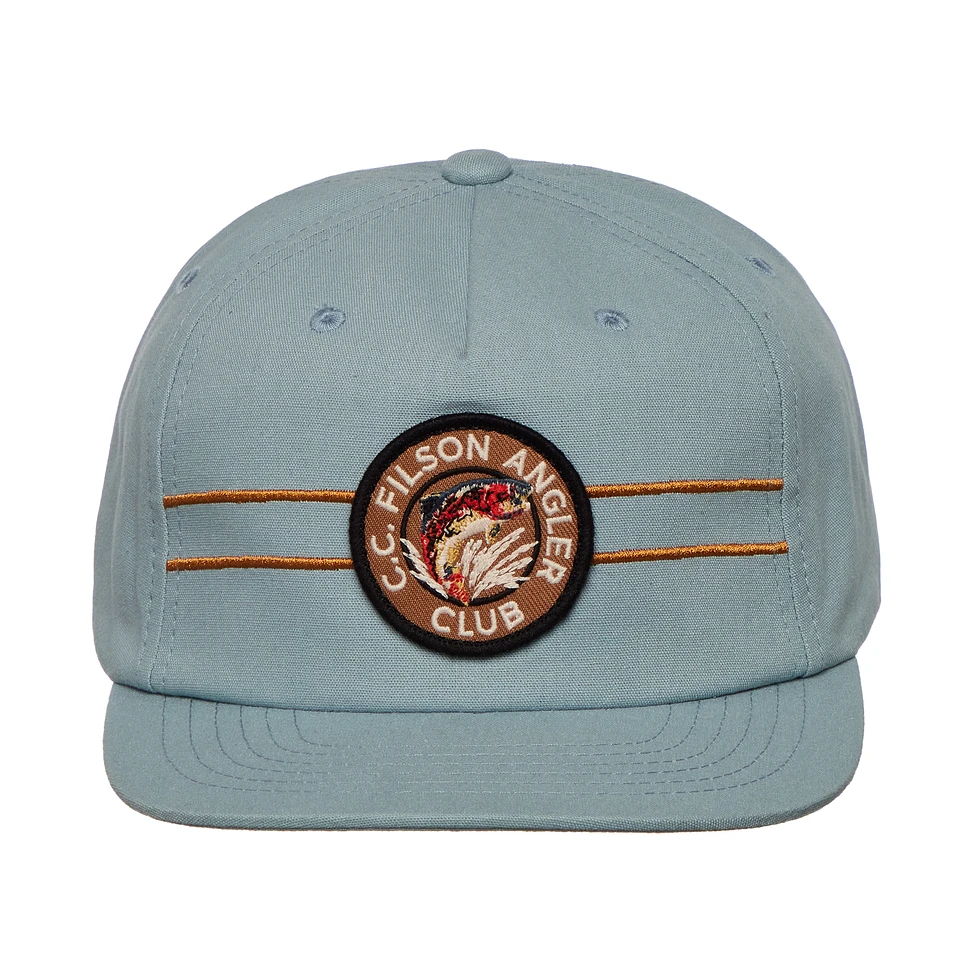Filson - Trucker Cap