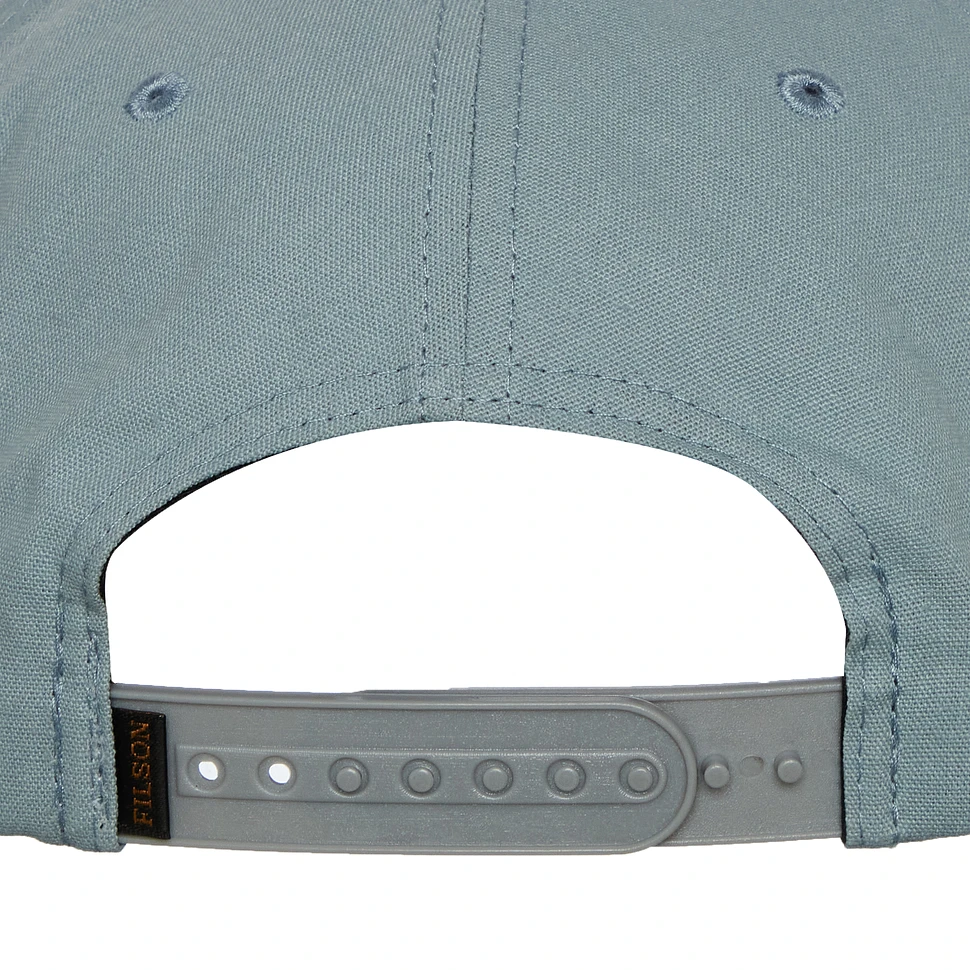 Filson - Trucker Cap