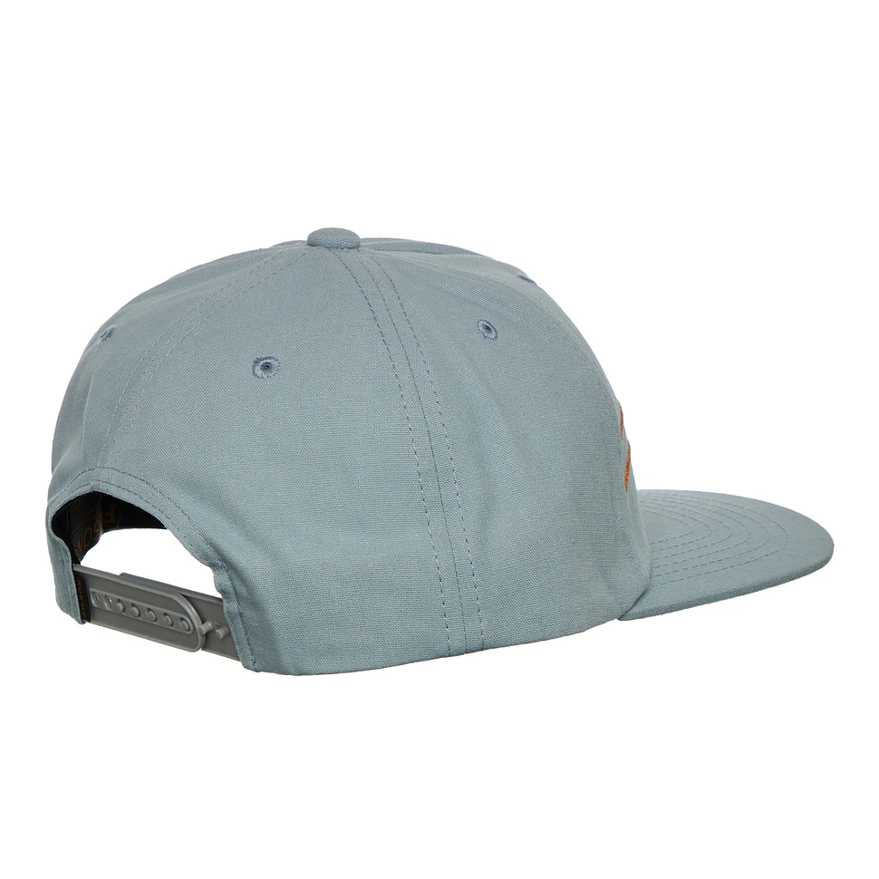 Filson - Trucker Cap