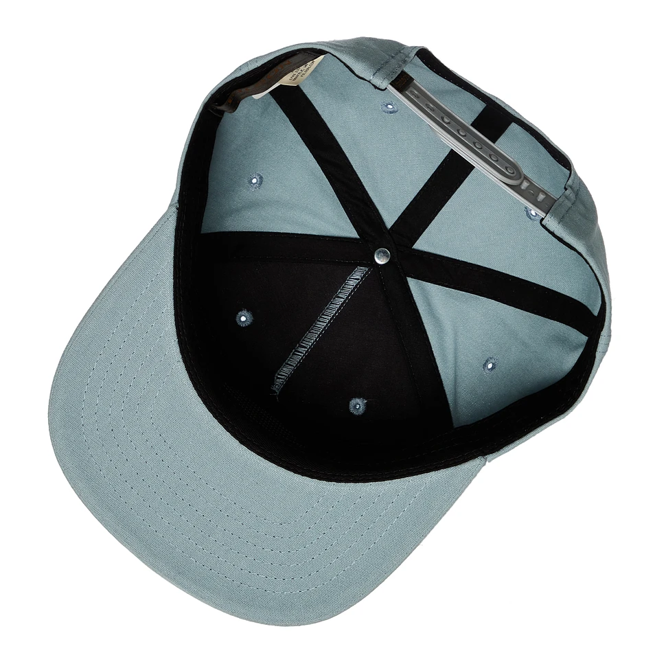 Filson - Trucker Cap
