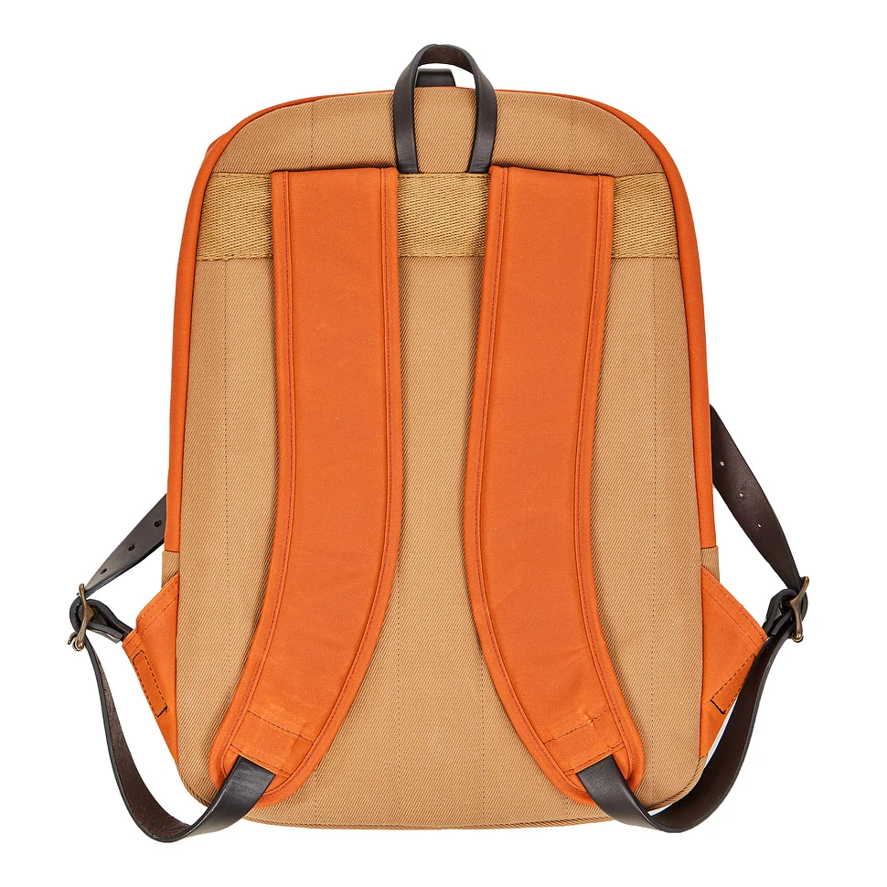 Filson - Journeyman Backpack