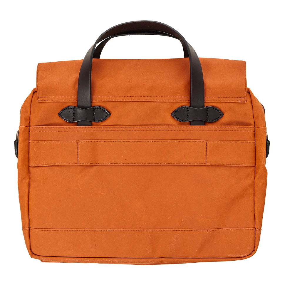 Filson - 24 Hour Tin Briefcase