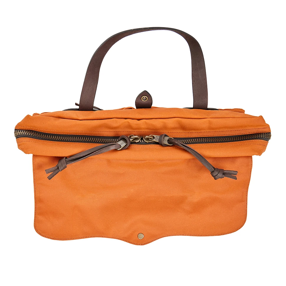 Filson - 24 Hour Tin Briefcase