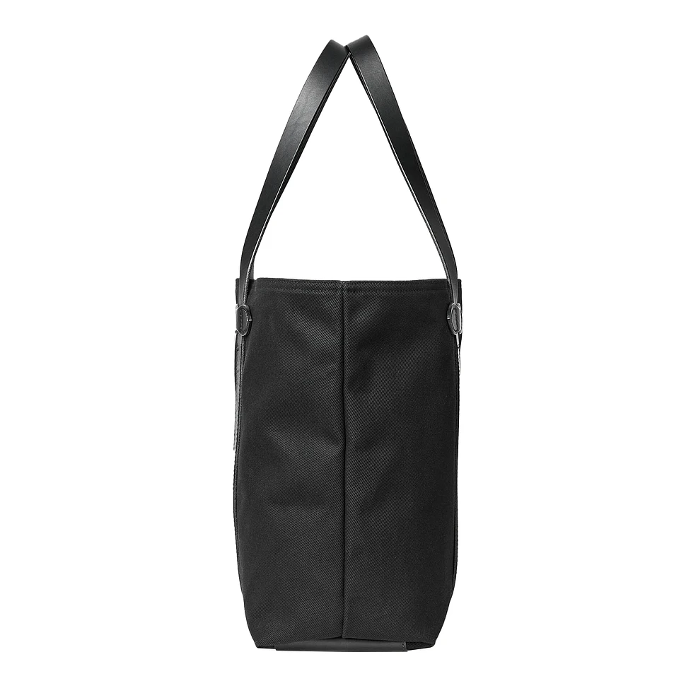 Filson - Large Open Tote Bag