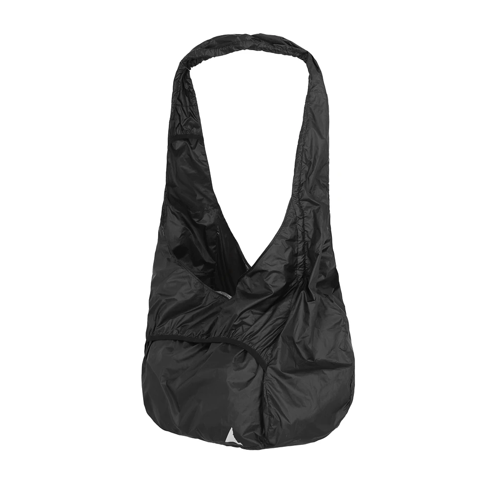 ROA - Packable Knot Bag