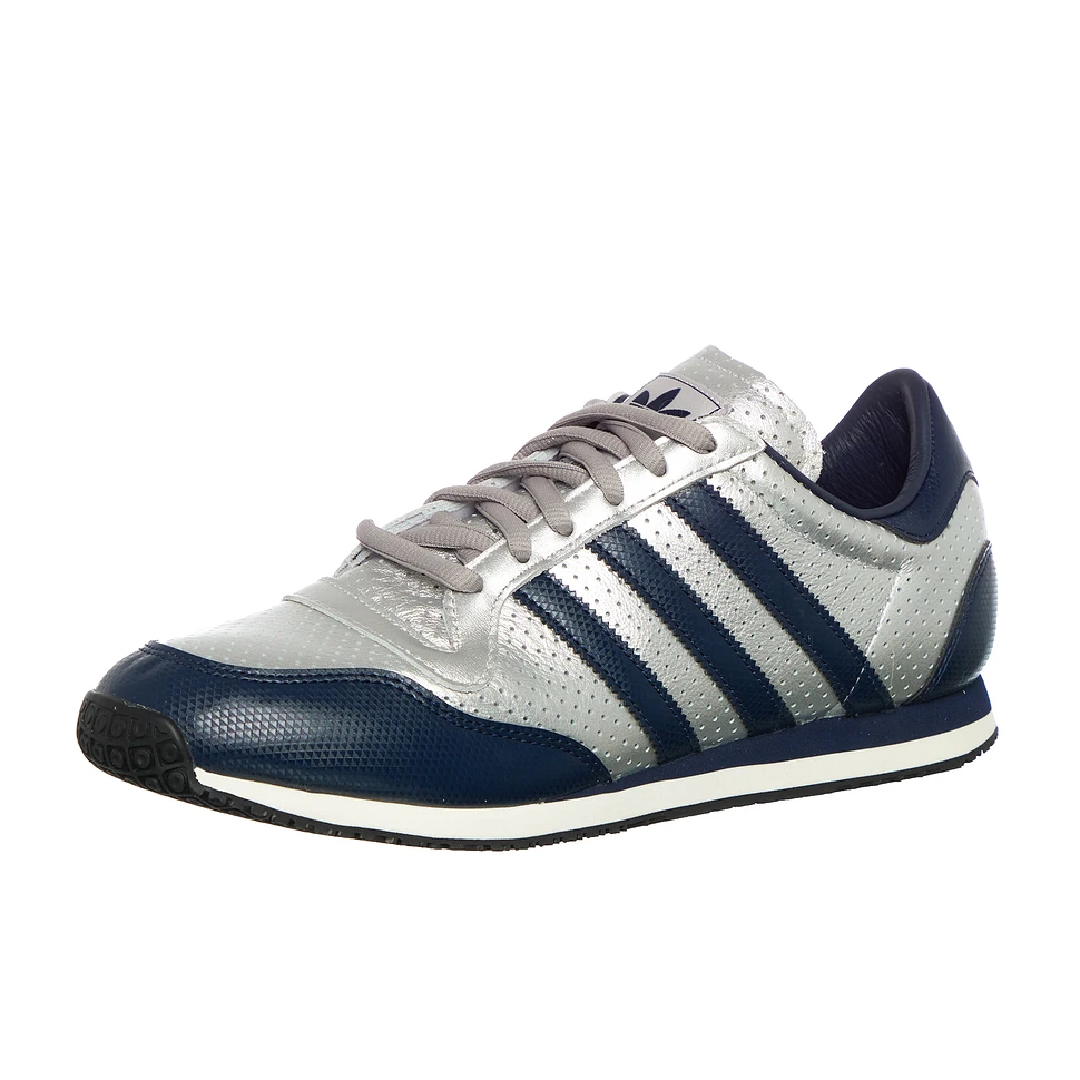 adidas - Galaxy OG