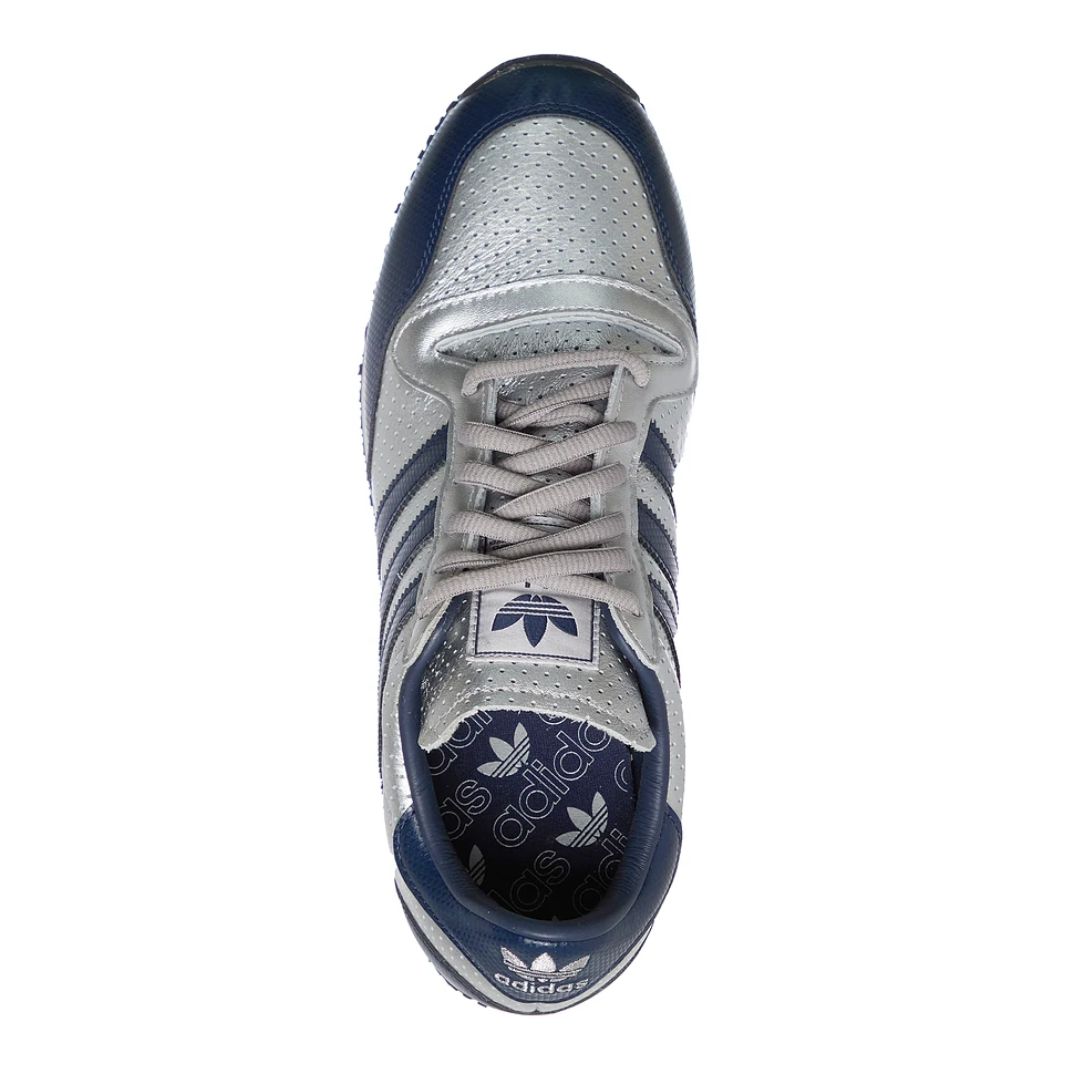 adidas - Galaxy OG