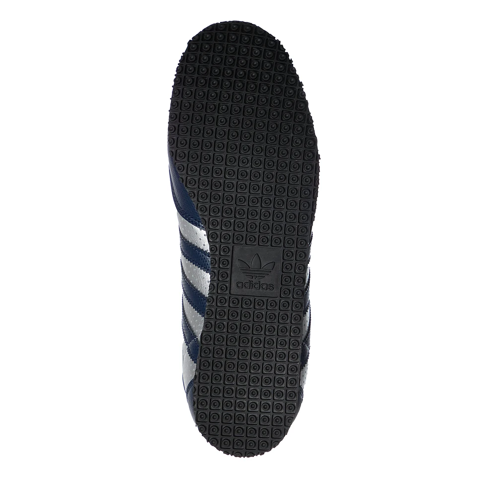 adidas - Galaxy OG