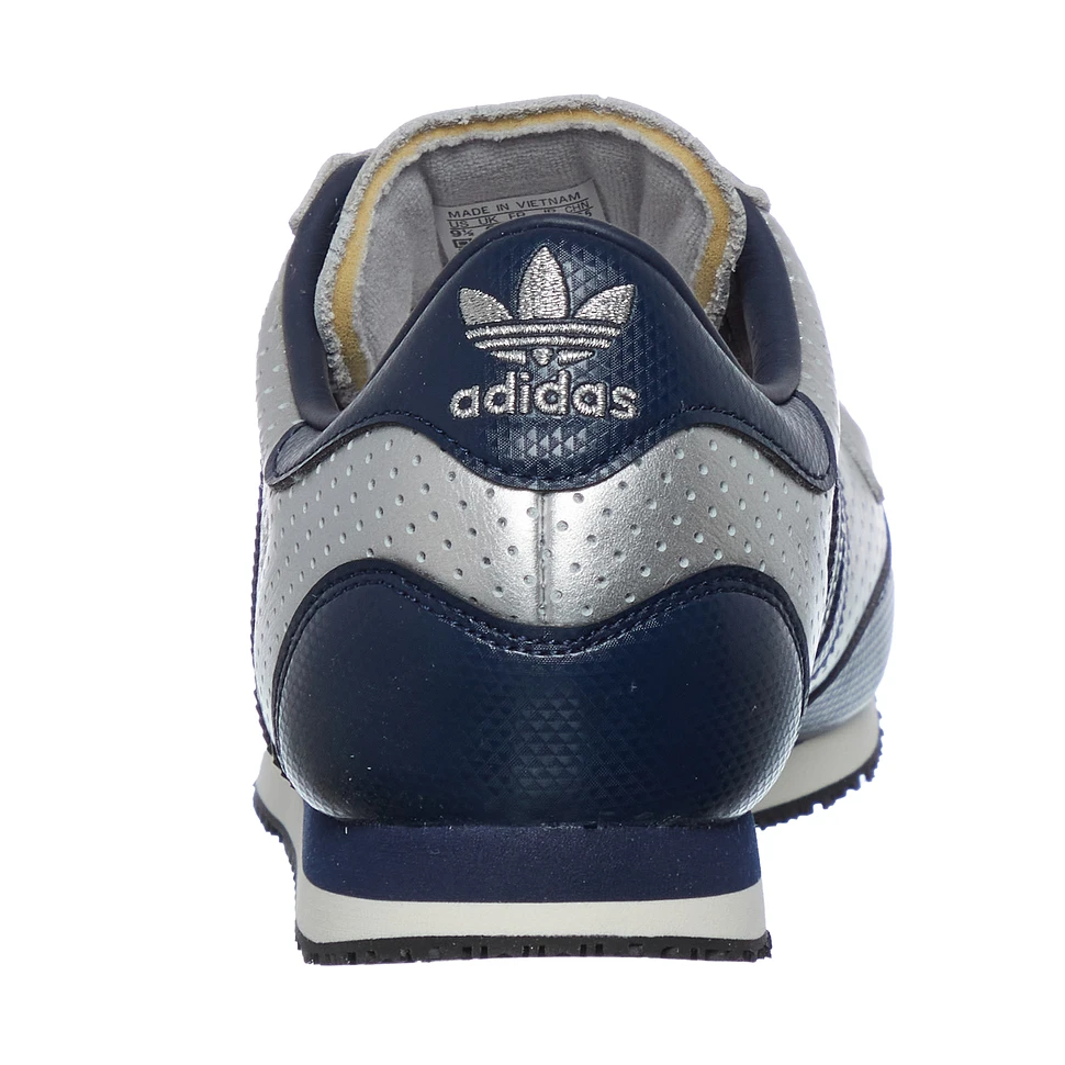 adidas - Galaxy OG