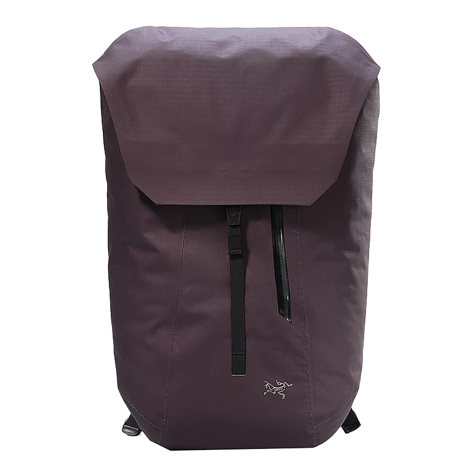 Arc'teryx - Granville 25 Backpack