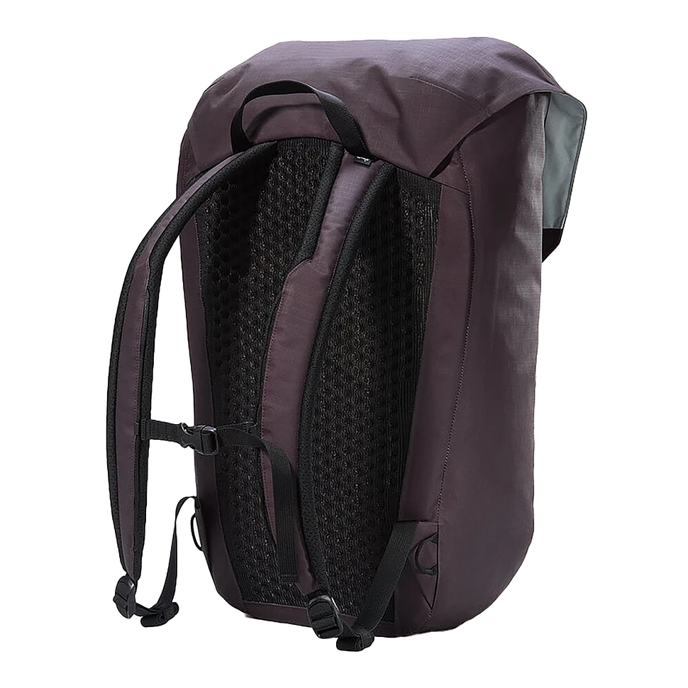 Arc'teryx - Granville 25 Backpack