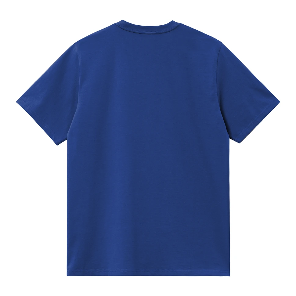 Carhartt WIP - S/S Chase T-Shirt