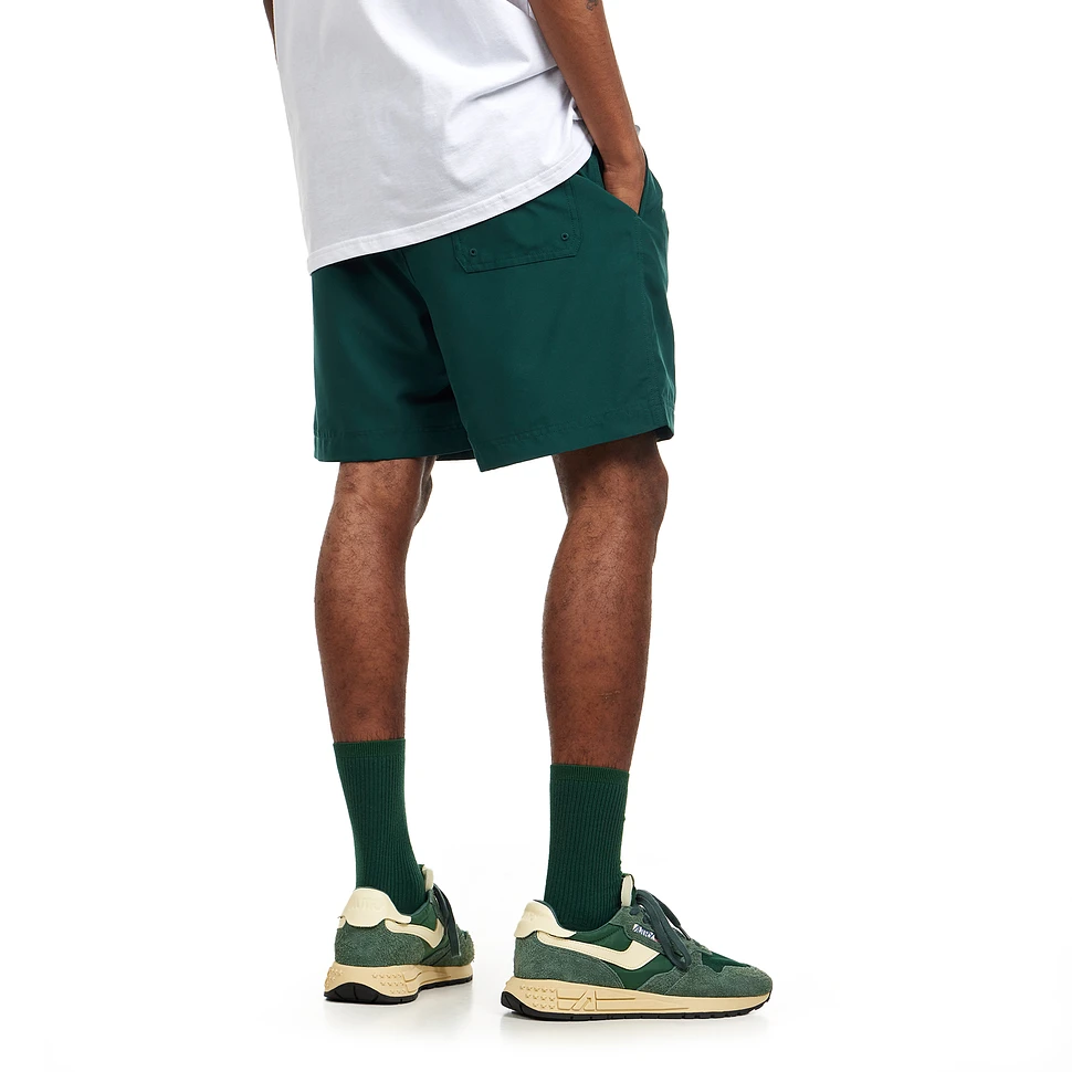 Carhartt WIP - Chase Swim Trunks