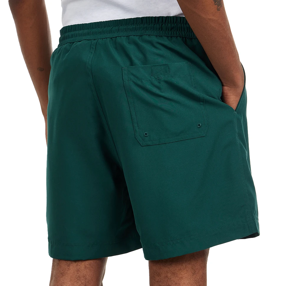 Carhartt WIP - Chase Swim Trunks