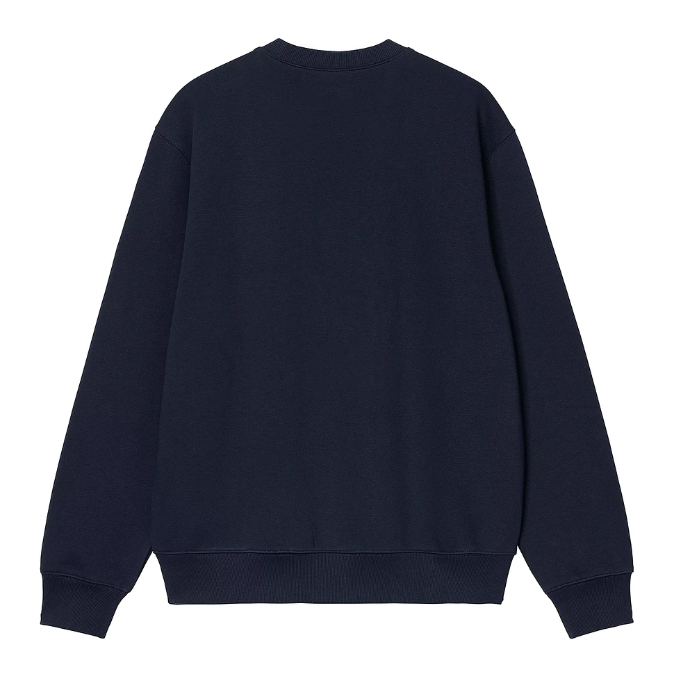 Carhartt WIP - Masterpiece Sweat