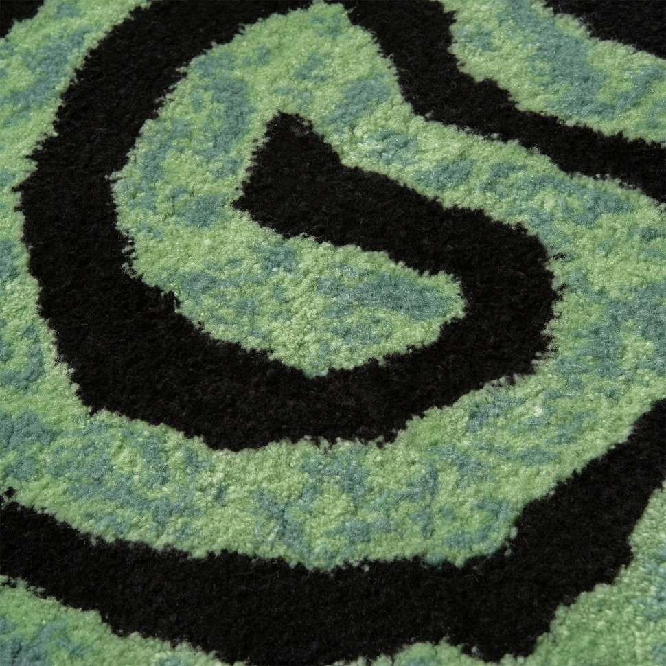 Carhartt WIP - Helix Rug