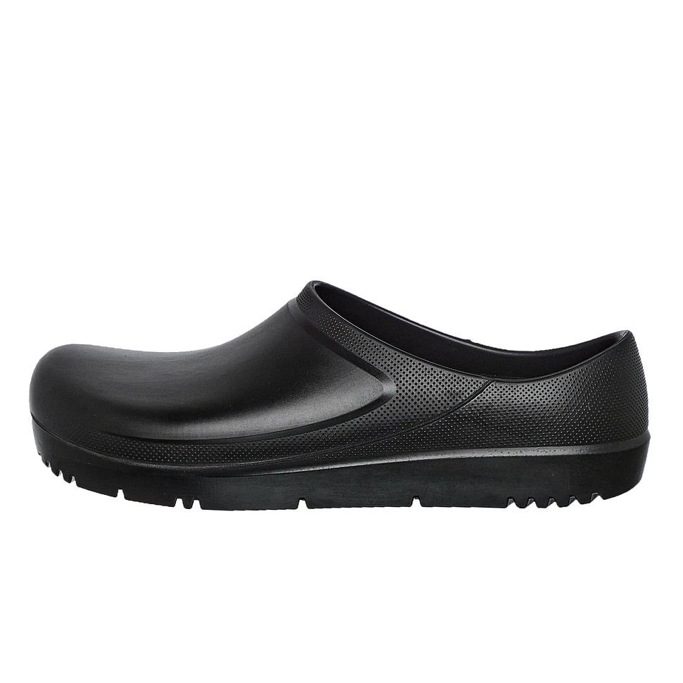 Birkenstock - Profi Birki 2.0 PU