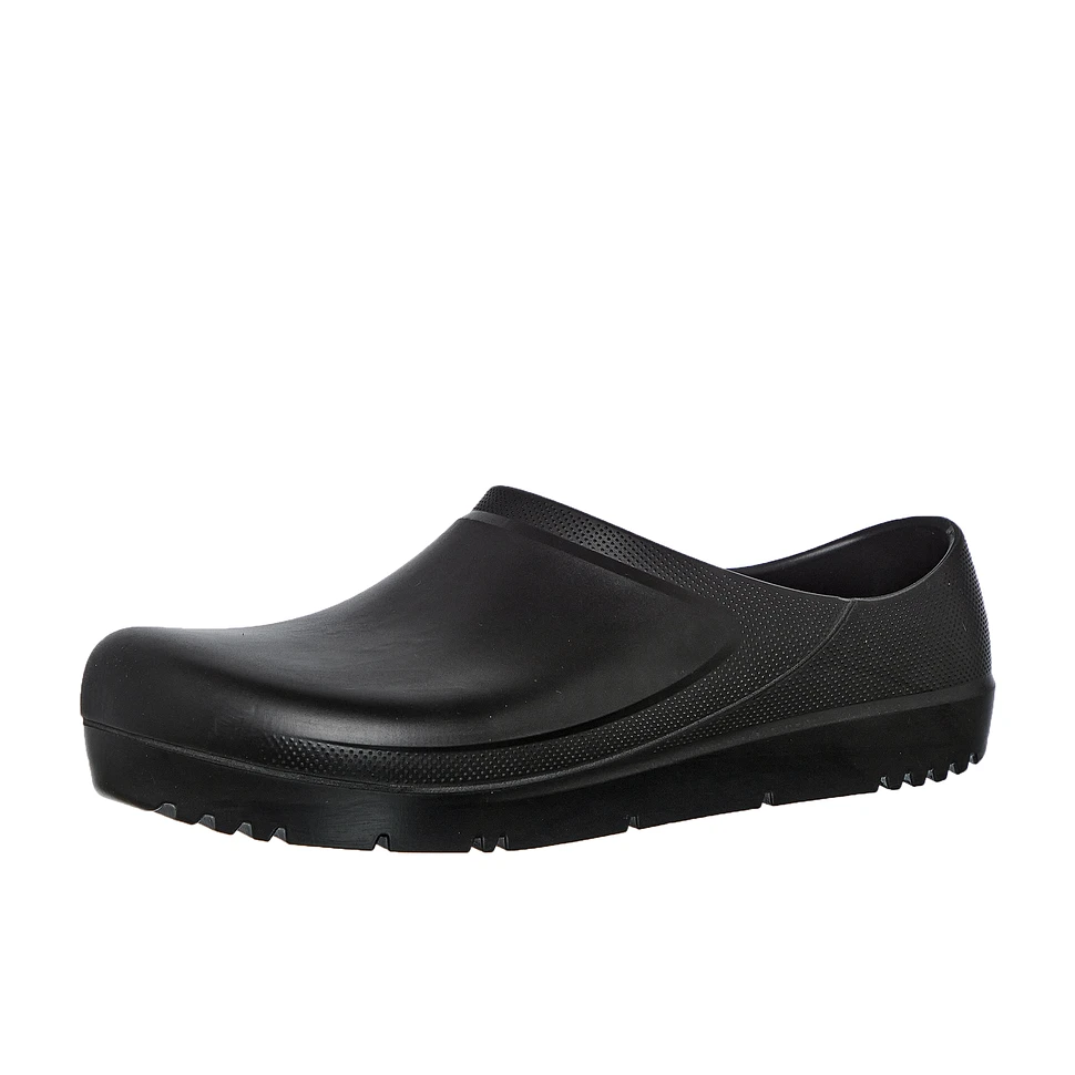 Birkenstock - Profi Birki 2.0 PU